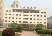 大连热电集团