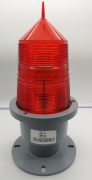 GZ-155LED 中光强B型