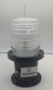 GZ-122LED-A 中光强A型
