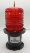 GZ-122LED 中光强B型