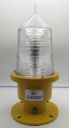 HGB-L57 高光强B型