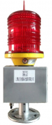 PLZ-3JL 中光强