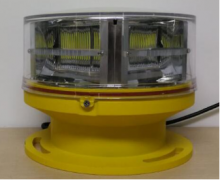 中光强B型 CL-L864(L)