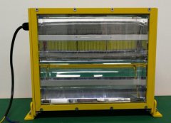 高光强A型 CL-L856(L)